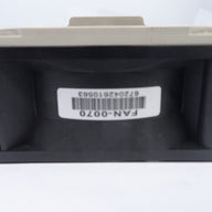 SuperMicro San Ace 80 12V DC Cooling Fan