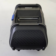 Citizen Mobile Thermal Printer - USB/Serial/WiFi NO PSU/LABELS ( CMP-25WF ) USED