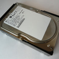 CA06350-B50200NS - Fujitsu 73Gb SCSI 80 Pin 10Krpm 3.5in HDD - Refurbished
