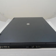 PR14353_nx6110_Compaq nx6110 Laptop - Image4