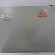 Leitch FR-6801-1 Serial Distribution Amplifier ( FR-6801-1     LEITCH )