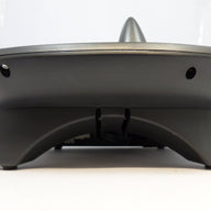 BT DECT Freestyle 6300 Cordless Phone