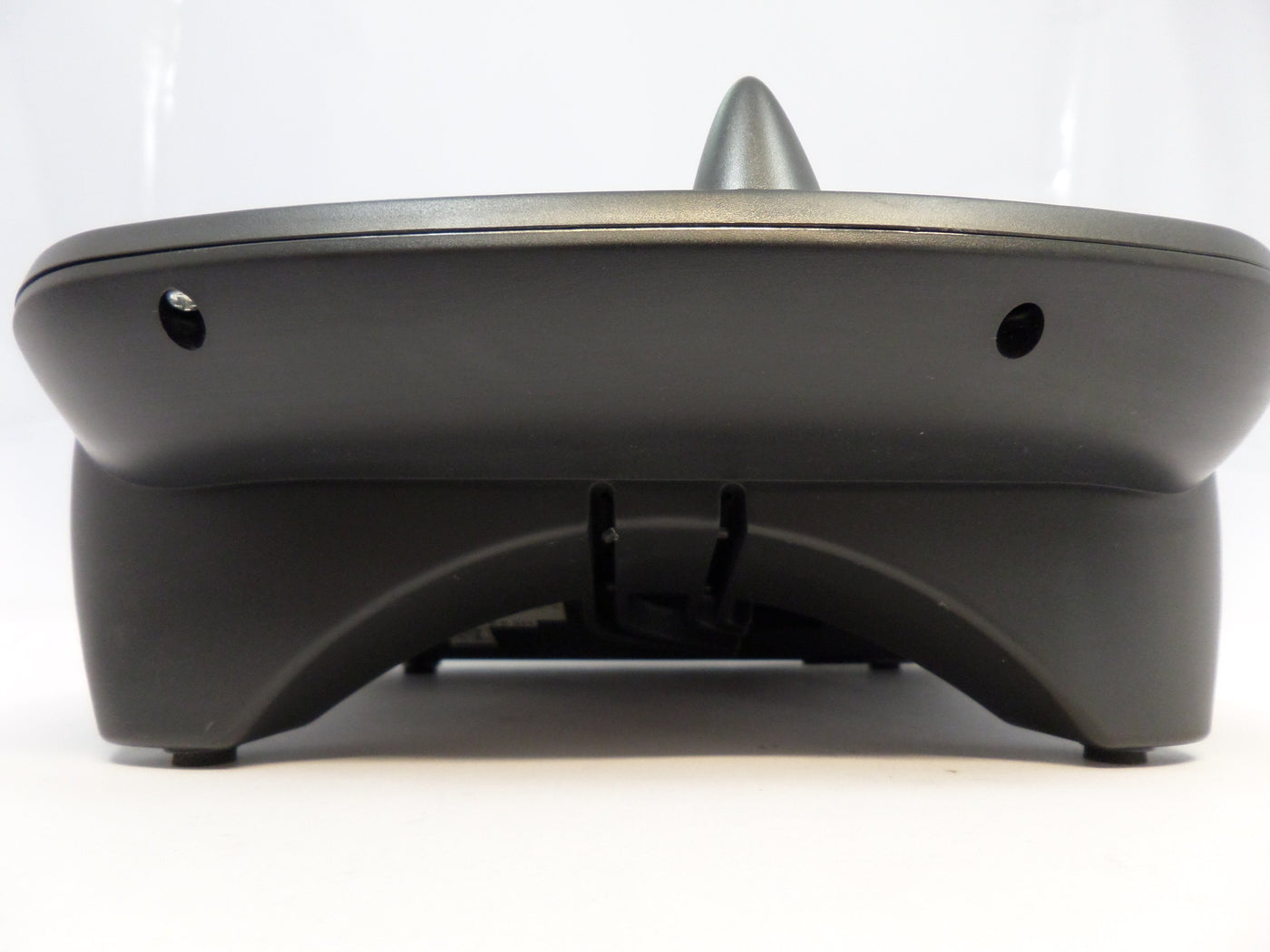 BT DECT Freestyle 6300 Cordless Phone