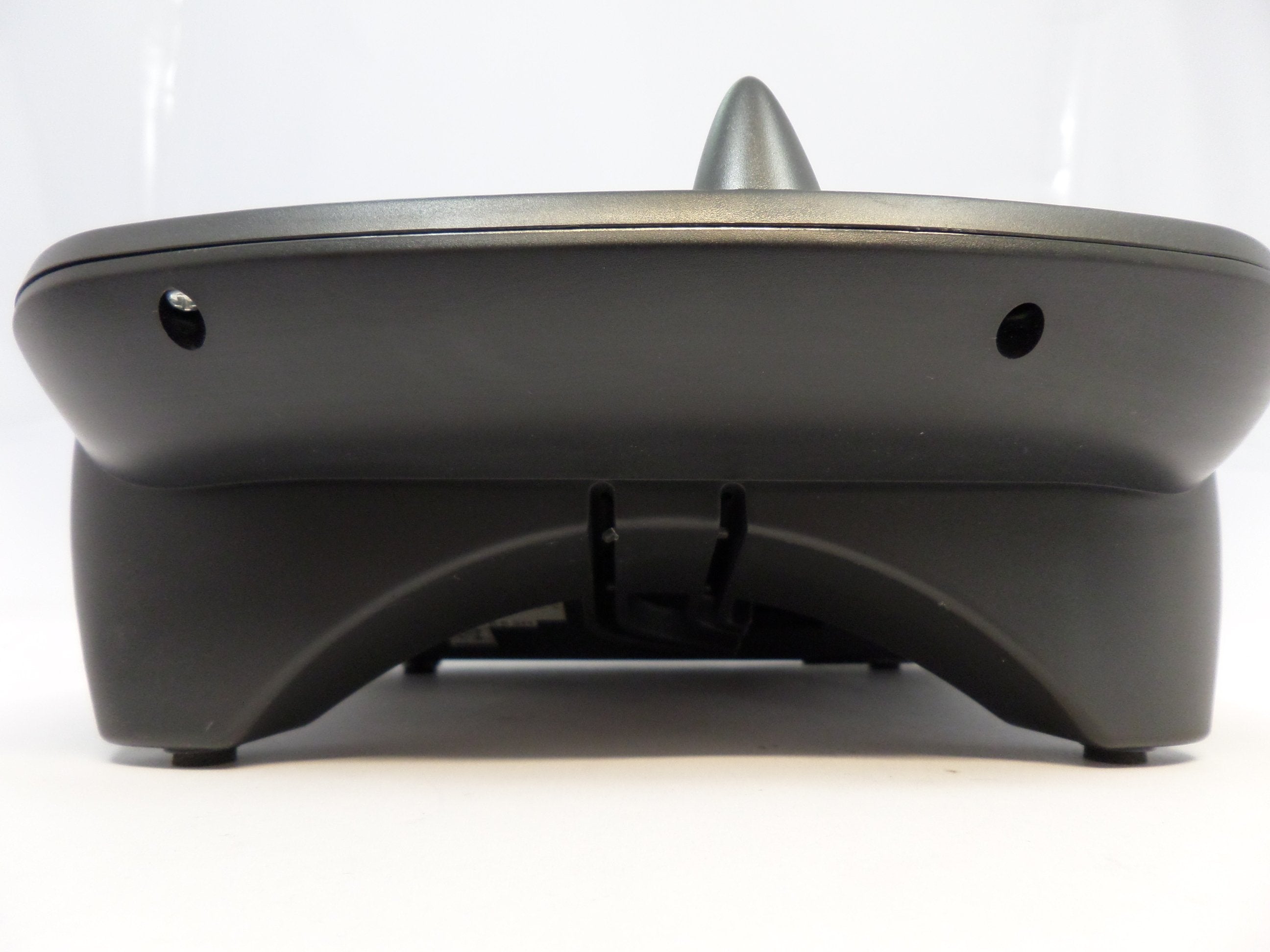BT DECT Freestyle 6300 Cordless Phone