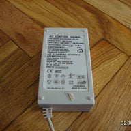 TPV ELECTRONICS AC ADAPTER ( ADPC12416AW USED)