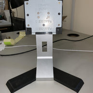 Dell E177FPc Panel Lcd Monitor Stand (E177FPc USED)