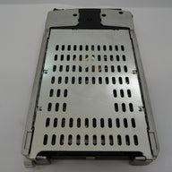 9X2006-053 - Seagate HP 146.8GB SCSI 80 Pin 10Krpm 3.5in HDD in Caddy - Refurbished