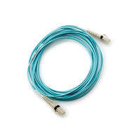 IBM OM3 Cable LC/LC 10m (00AR092 NEW)