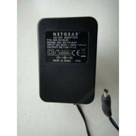 NETGEAR AC DC Adaptor (330 10148 01 DV 751AUK USED)