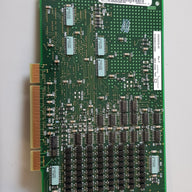 Digi Acceleport 8R 920-PCI Board