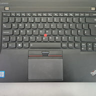 Lenovo ThinkPad T460s 250GB SSD 8GB RAM i5-6300U 2.5GHz Win11 FAIR BATTERY - USED