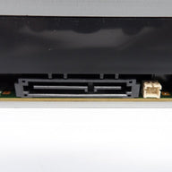 PR16259_575781-500_HP Super Multi DVD RW+R DL LightScribe SATA Drive - Image3