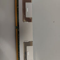 Hynix 2GB DDR2 PC2-5300 DDR2 ECC Fully Buffered CL5 240P DIMM HYMP125F72CP8N3-Y5