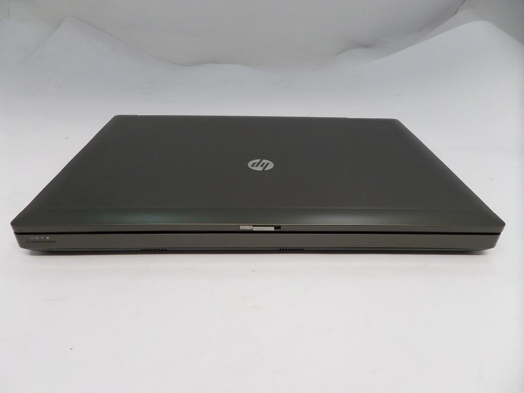 PR25272_LY443ET#ABU_HP ProBook 6560b Intel i3 2350M 2.3GHz Laptop - Image9