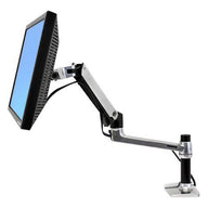 EROTRON LX Desk Mount CD Arm (45-241-026 NOB)