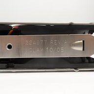 PR00360_224977-001_Case Fan for Compaq ML370 Server - Image4