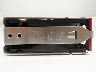 PR00360_224977-001_Case Fan for Compaq ML370 Server - Image4