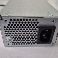 HP 280 G2 SFF 180W 12V 6Pin Power Supply Unit ( 854142-003 DPS-180AB-22 A ) USED