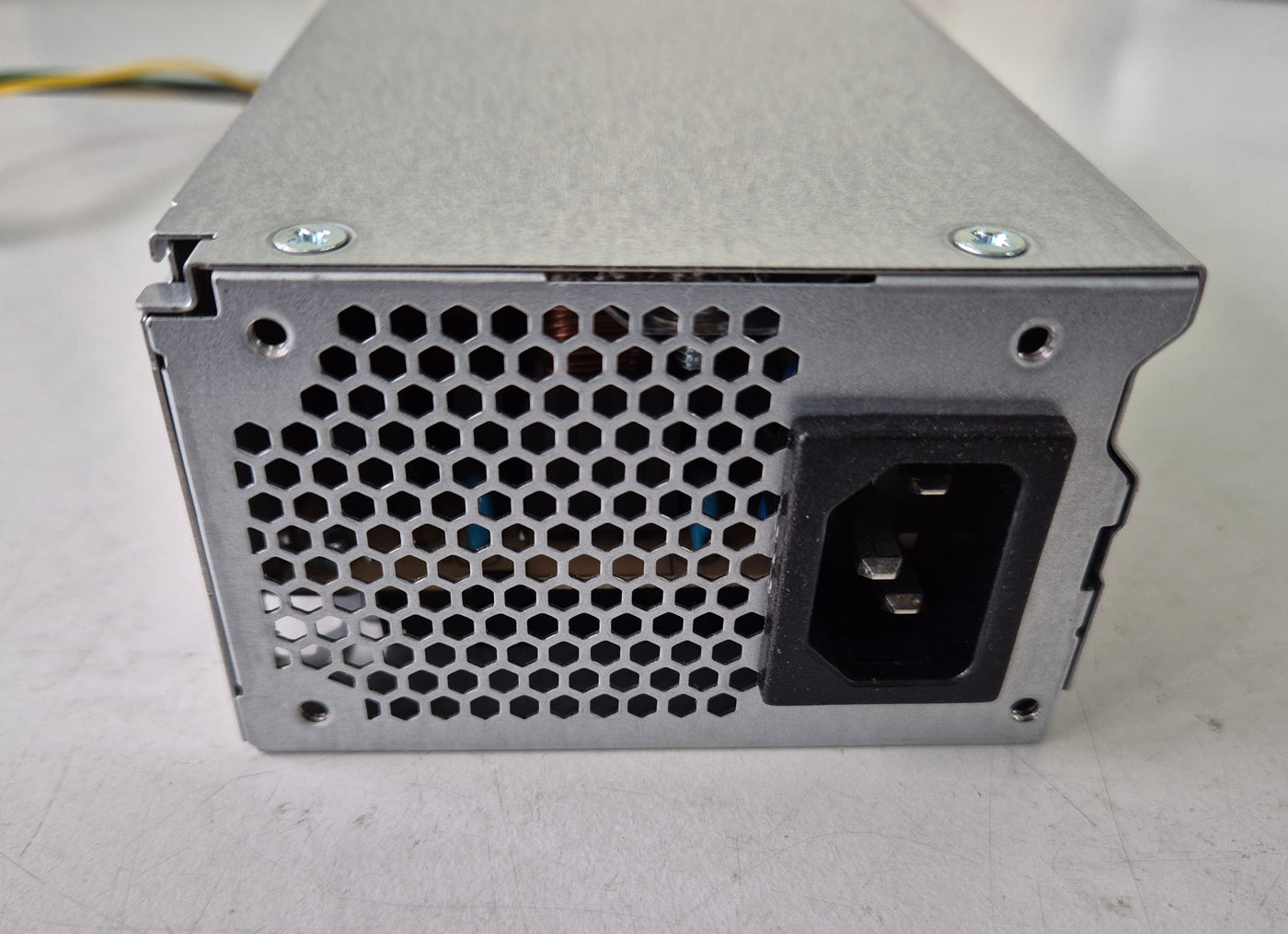 HP 280 G2 SFF 180W 12V 6Pin Power Supply Unit ( 854142-003 DPS-180AB-22 A ) USED