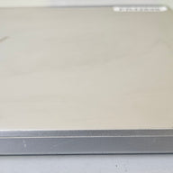 HP EliteBook 850 G5 Screen & Plastics  - USED