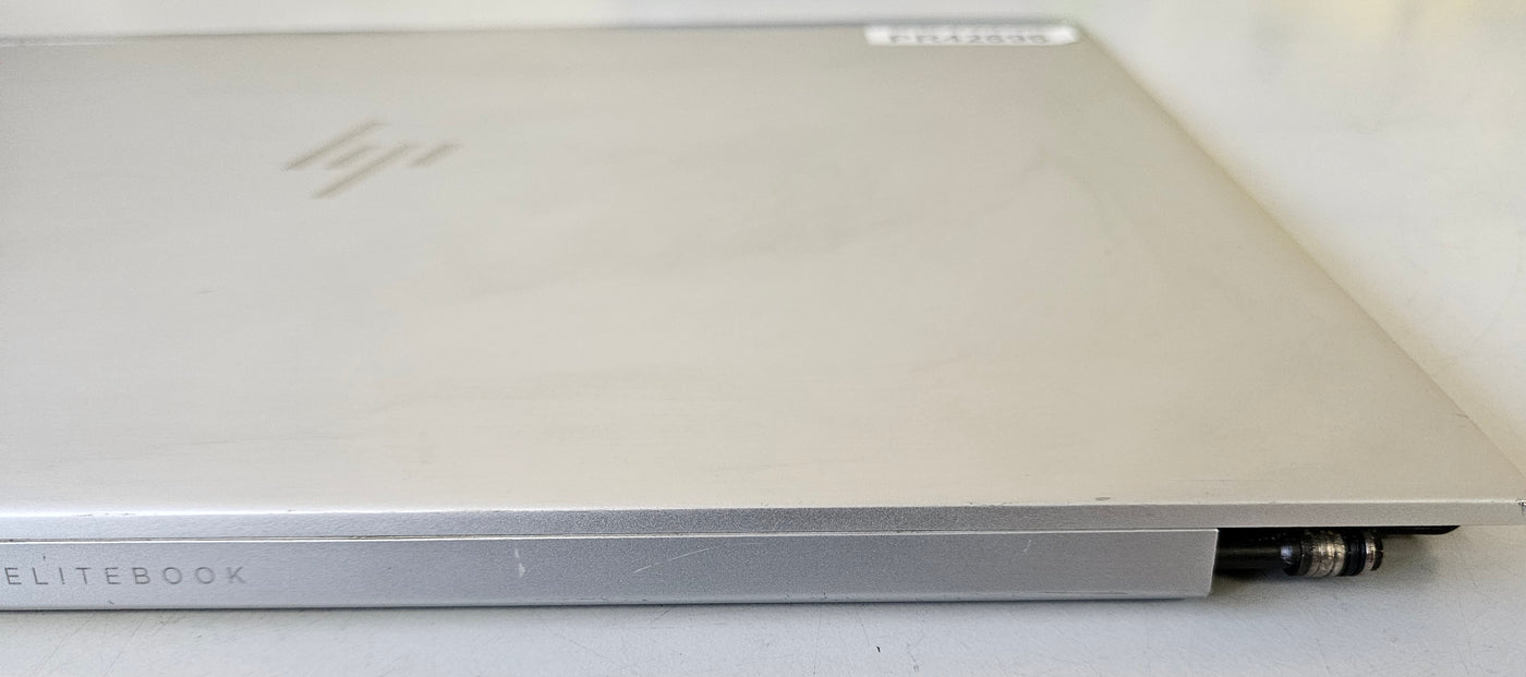 HP EliteBook 850 G5 Screen & Plastics  - USED