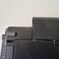 HP EliteBook 2560p 320GB HDD i5-2410M 2.3GHz 4GB RAM DVD Win7Pro 12.5" USED - battery poor