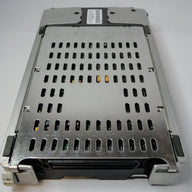 PR20546_9P2006-022_Seagate Compaq 18.2GB SCSI 80 Pin 15Krpm 3.5in HDD - Image3