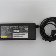 PR18113_CP293663-01_Fujitsu/Siemens CP293663-01 DC19V 4.22A Laptop PSU - Image4
