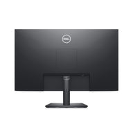 DELL E Series E2723H 68.6cm 27in 1920x1080 Full HD LCD Monitor ( 0TXM6T ) NEW