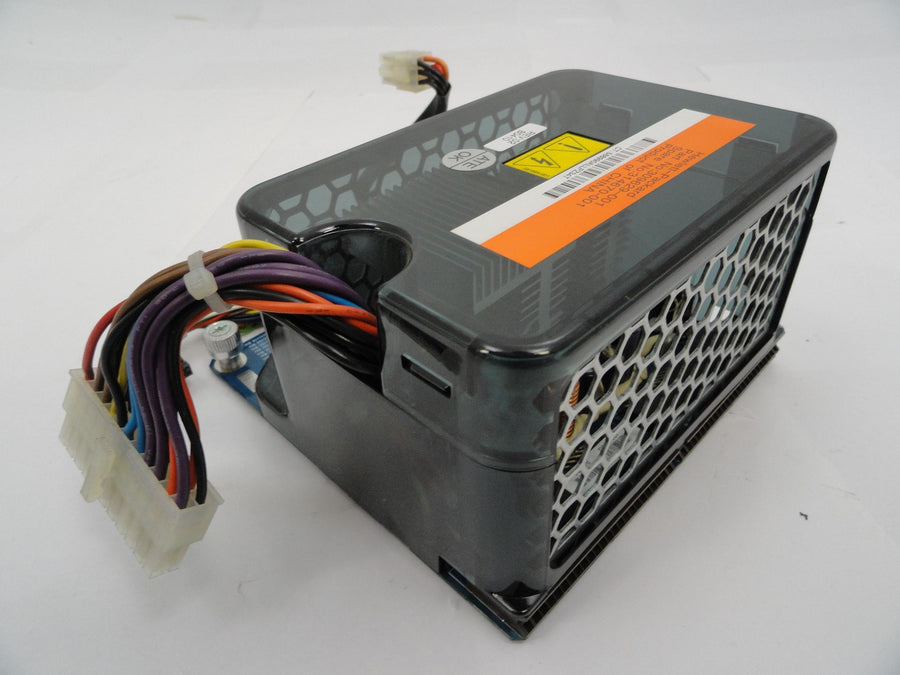 309629-001 - HP Proliant DC Power Converter and Distributor - Refurbished