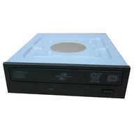 HP DH-16A1L-CT2 16x DVD/CD-RW SATA LightScribe Optical Drive ( 410125-501 447310-001 ) USED