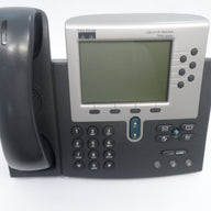 MC2942_CP-7960G_Cisco 7960G Unified IP Phone - Image9