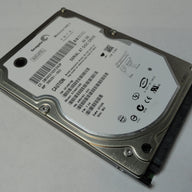 PR20185_9W3182-022_Seagate HP 60Gb SATA 5400rpm 2.5in HDD - Image2
