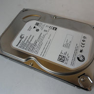 1BD141-500 - Seagate Dell 250GB SATA 7200rpm 3.5in Barracuda HDD - Refurbished