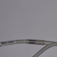 IBM RPC PPS CABLE (22R0421 Used)