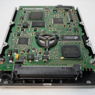 PR19764_9V4006-059_Seagate SUN 36Gb SCSI 80 Pin 10Krpm 3.5in Repaired - Image2