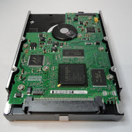 9X2006-041 - Seagate 146Gb SCSI 80 Pin 10Krpm 3.5in HDD - USED
