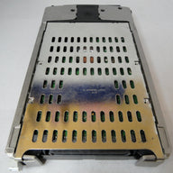 PR21712_9Z3006-061_Seagate HP 36.4GB SCSI 80 Pin 15Krpm 3.5in HDD - Image4