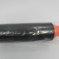 Canon C-EXV24 Black Toner ( C-EXV24 2447B002(AA) ) NOB FINAL SALE