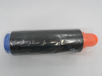 Canon C-EXV24 Black Toner ( C-EXV24 2447B002(AA) ) NOB FINAL SALE