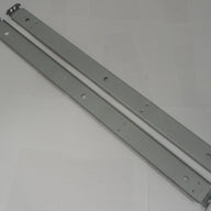 PR13610_163737-018_Compaq Proliant 1850r Sliding Rail Kit - Image4