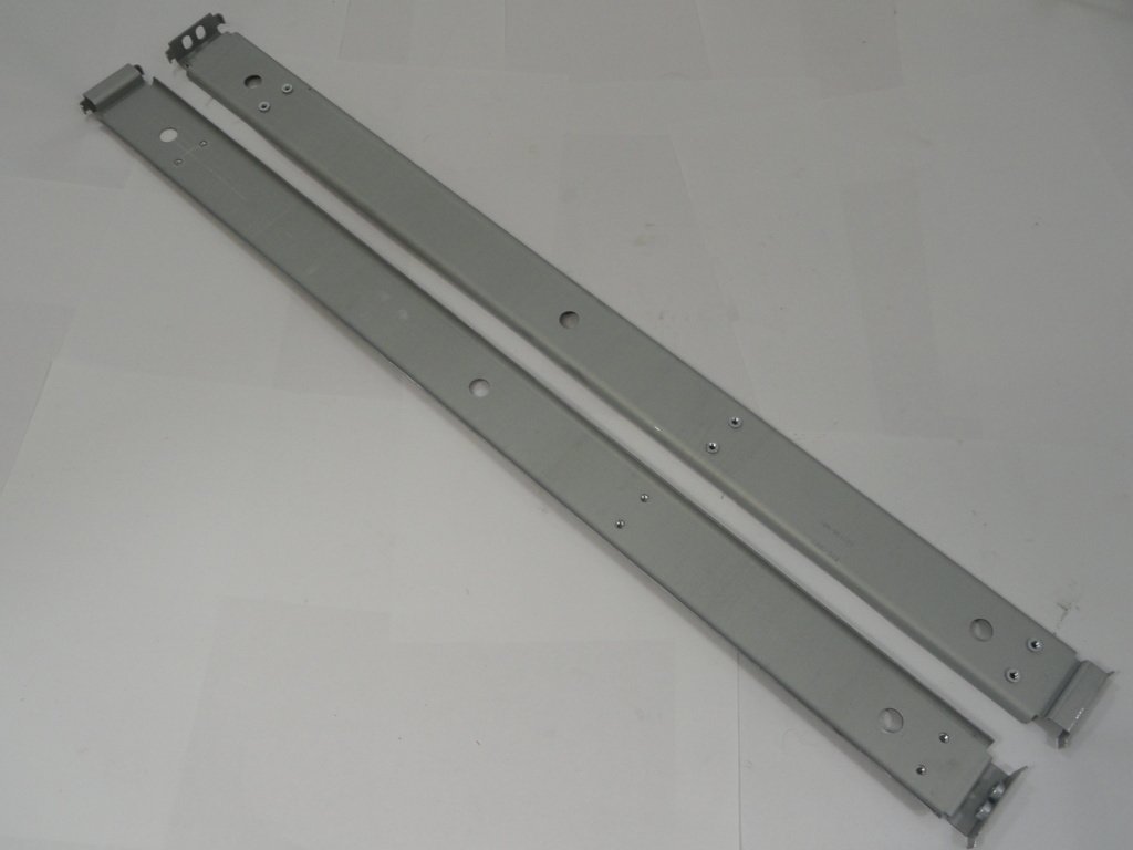 PR13610_163737-018_Compaq Proliant 1850r Sliding Rail Kit - Image4