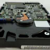 PR11626_CA05761-B811000C_Comapq / Fujitsu 10.2Gb IDE 3.5" 5400rpm HDD - Image2