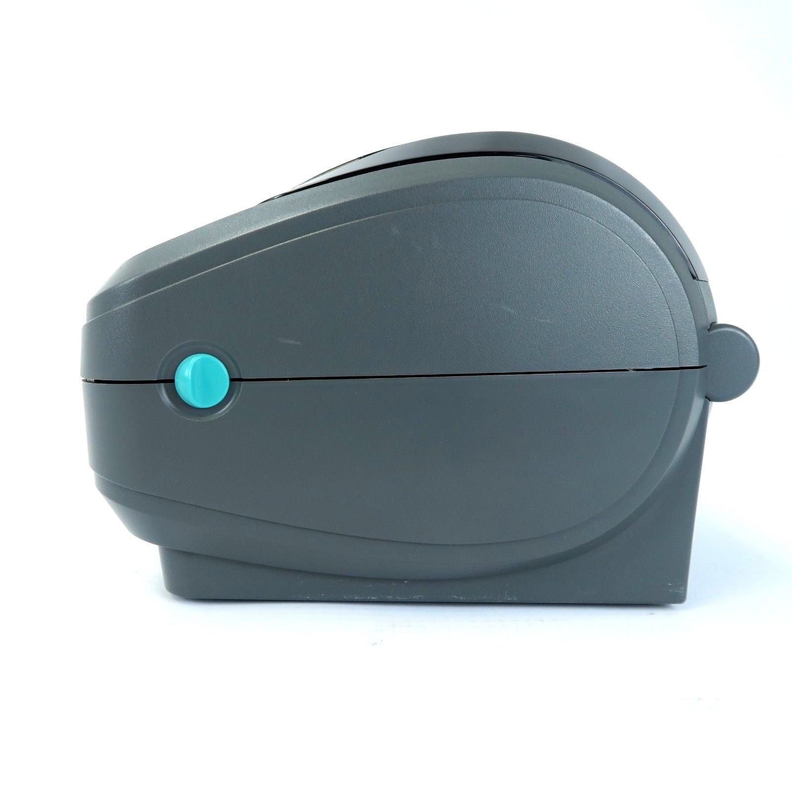 Zebra GK420d Thermal Label Printer - USB / Serial (GK420d Ref)