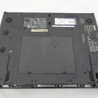 PR04315_791UH_Dell C600 Laptop P3 700Hz 556MB 20GB CD/RW - Image4