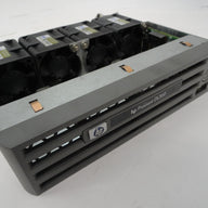 PR16953_361390-001_HP Proliant DL360 Front Fan Tray Assembly - Image3