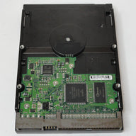 PR06091_9W1021-003_Seagate 20GB IDE 5400rpm 3.5in HDD - Image2