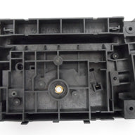 PR18686_RM1-1153_HP RM1-1153 LaserJet Printer Scanner Assembly - Image2