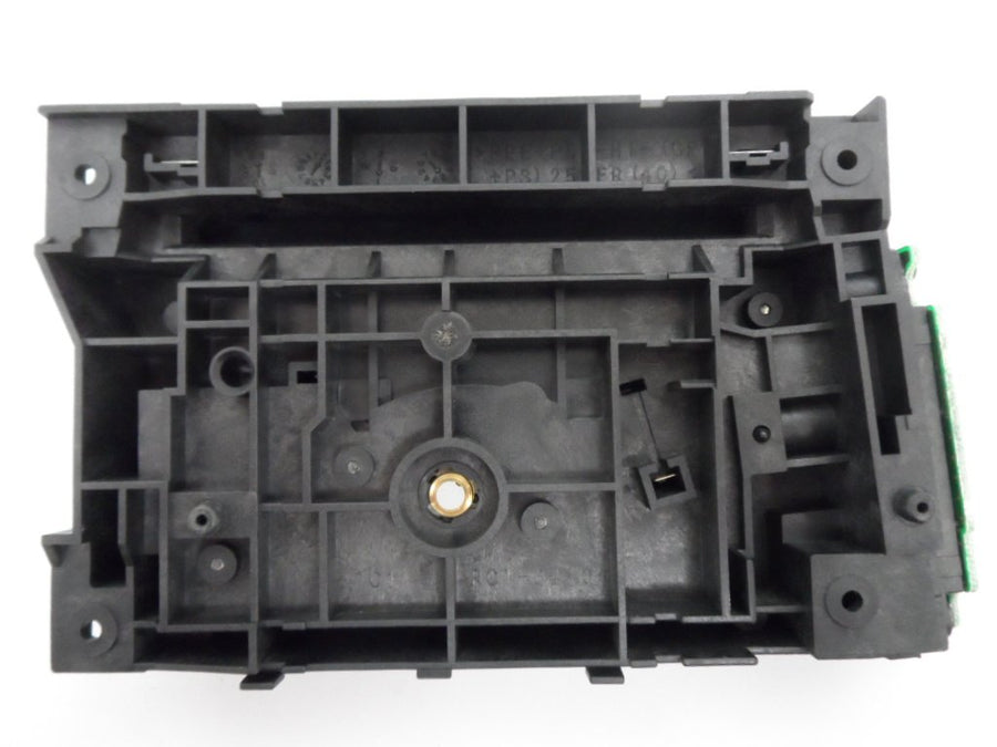 PR18686_RM1-1153_HP RM1-1153 LaserJet Printer Scanner Assembly - Image2