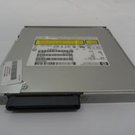 PR10887_399959-001_HP 24x DVDR CDRW 5.25in Slimline Drive - Image3